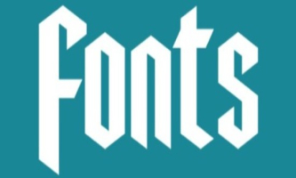 Best Sources for Finding Fonts