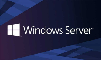 What is Windows Server ?