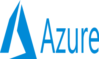 What is windows azure