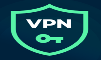 What is a VPN?