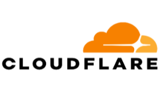 What is Cloudflare? The Invisible Engine of the Modern Internet